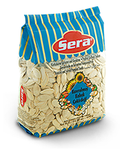 Sera-Ürünler